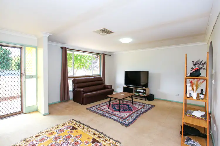 Second view of Homely house listing, 28 Stewart Street, Cowra NSW 2794