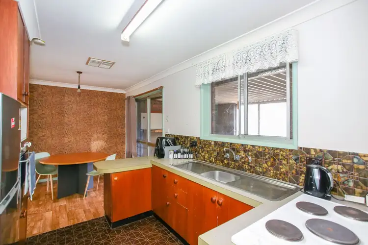 Fourth view of Homely house listing, 28 Stewart Street, Cowra NSW 2794