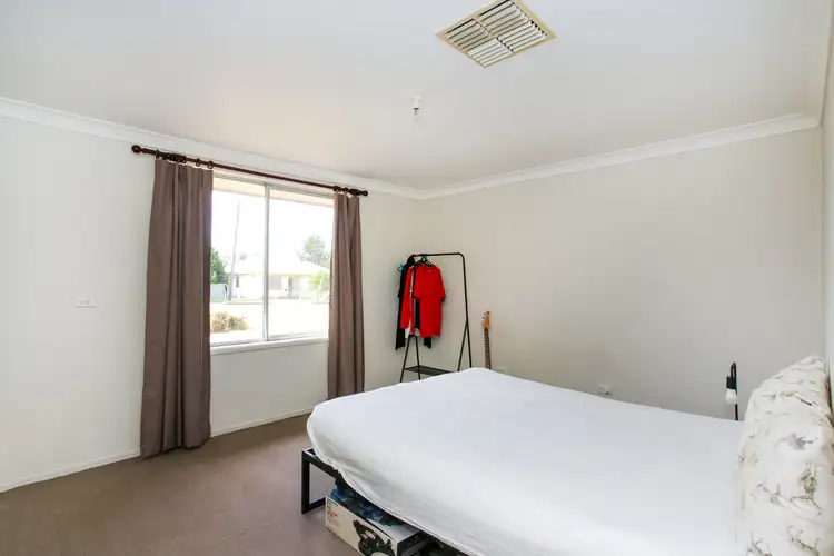 Fifth view of Homely house listing, 28 Stewart Street, Cowra NSW 2794