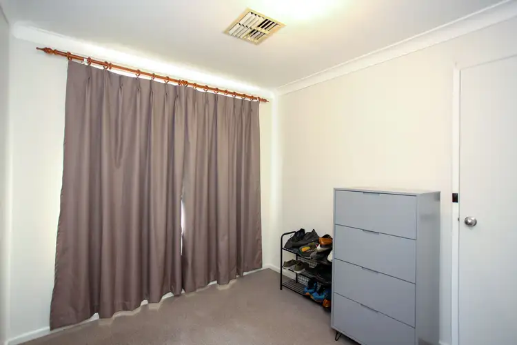 Sixth view of Homely house listing, 28 Stewart Street, Cowra NSW 2794