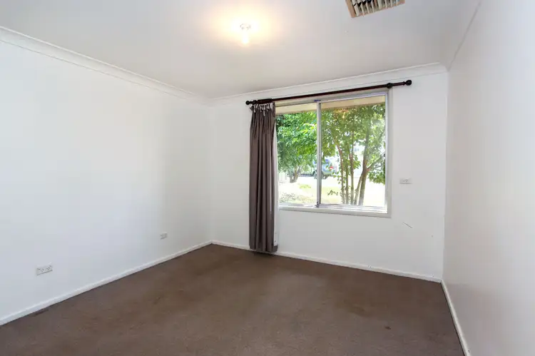 Seventh view of Homely house listing, 28 Stewart Street, Cowra NSW 2794