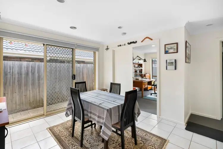 Fourth view of Homely unit listing, 51/95 Ashleigh Avenue, Frankston VIC 3199