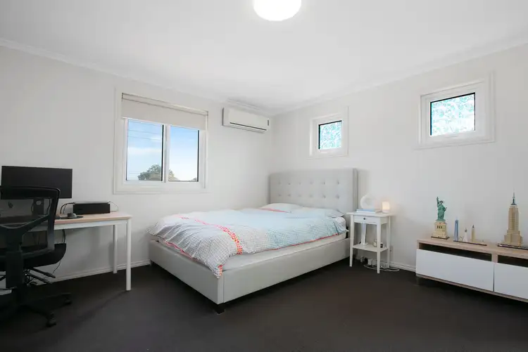 Sixth view of Homely townhouse listing, 2A Chaleyer Street, Reservoir VIC 3073