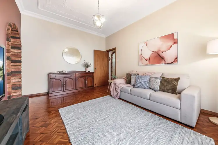 Fourth view of Homely house listing, 12 Salvia Avenue, Bankstown NSW 2200