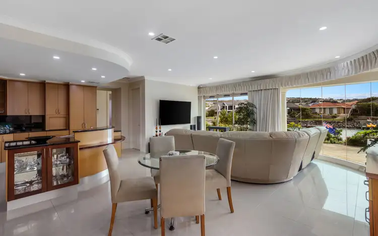 Fourth view of Homely house listing, 29-31 Islander Drive, Encounter Bay SA 5211