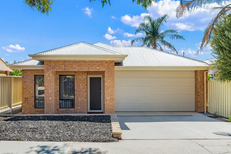 11 Ralph Street, Sturt SA 5047