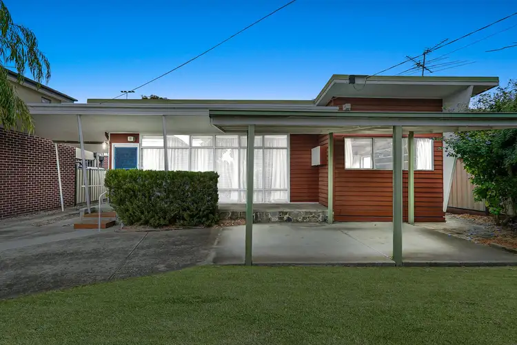40 Mallawa Street, Clayton South VIC 3169