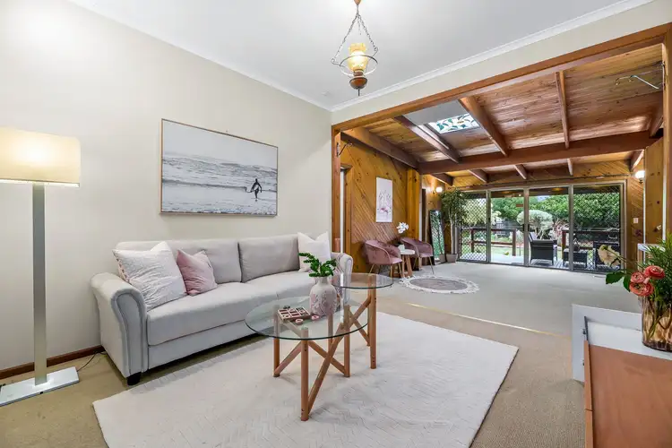 Fourth view of Homely house listing, 40 Mallawa Street, Clayton South VIC 3169