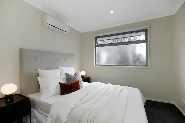 Sixth view of Homely townhouse listing, 3/12 Dennis Street, Reservoir VIC 3073