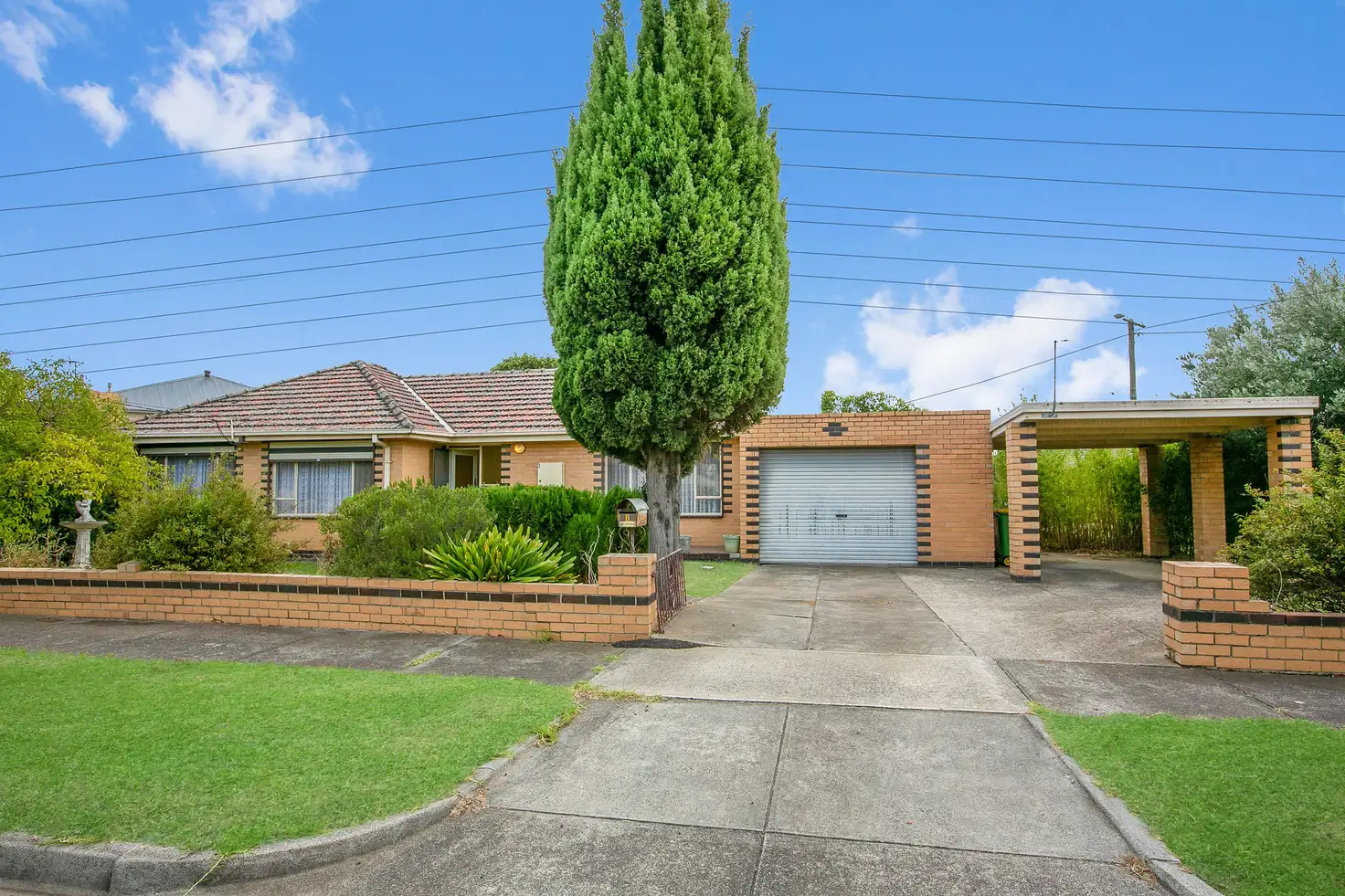 Main view of Homely house listing, 2 Morris Street, Reservoir VIC 3073