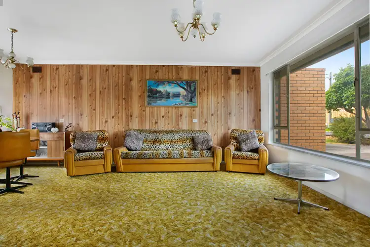 Second view of Homely house listing, 2 Morris Street, Reservoir VIC 3073