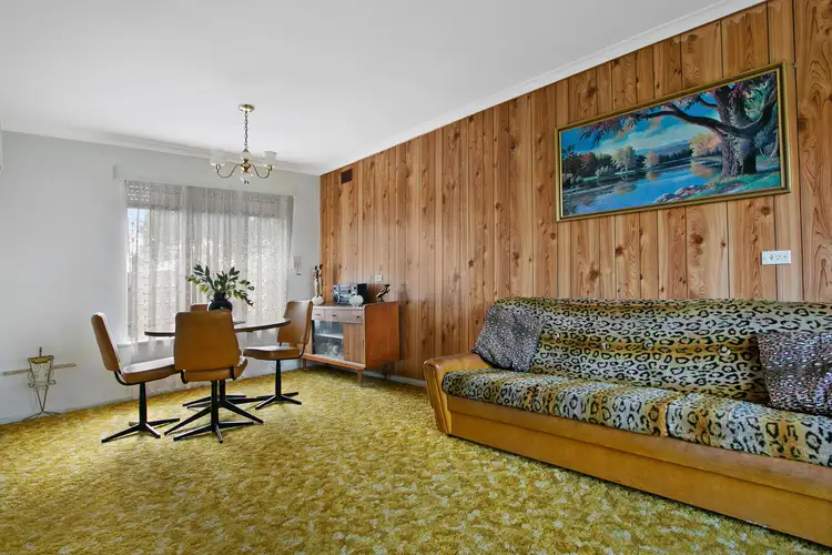 Third view of Homely house listing, 2 Morris Street, Reservoir VIC 3073