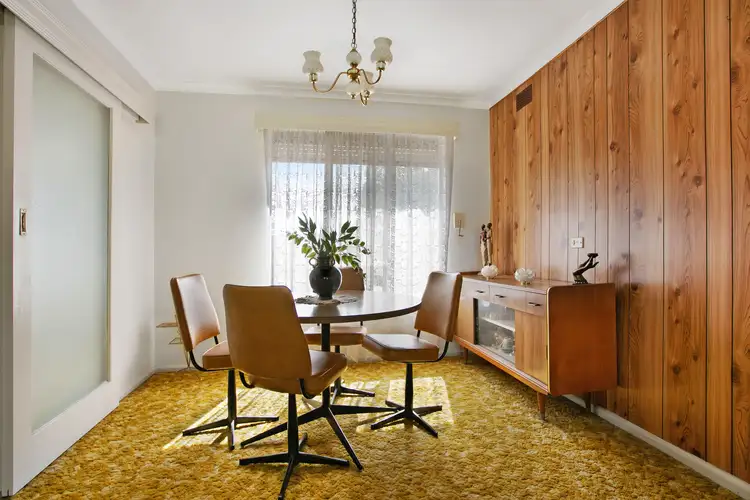 Fourth view of Homely house listing, 2 Morris Street, Reservoir VIC 3073