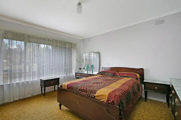 Sixth view of Homely house listing, 2 Morris Street, Reservoir VIC 3073