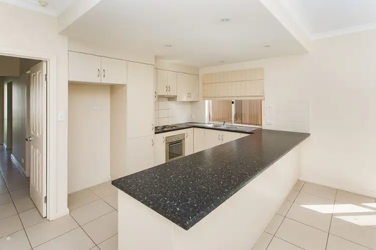 Third view of Homely house listing, 1B Milton Avenue, Tranmere SA 5073