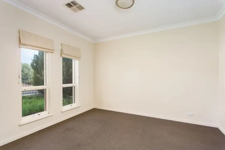 Fourth view of Homely house listing, 1B Milton Avenue, Tranmere SA 5073