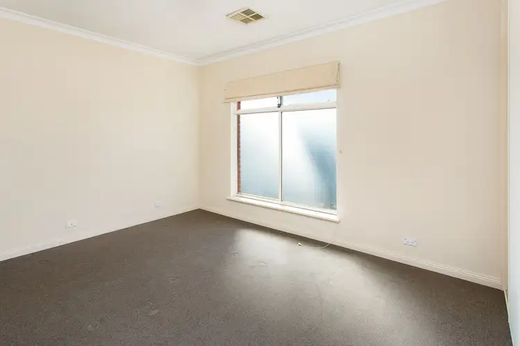 Fifth view of Homely house listing, 1B Milton Avenue, Tranmere SA 5073