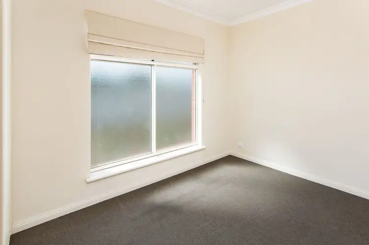 Sixth view of Homely house listing, 1B Milton Avenue, Tranmere SA 5073