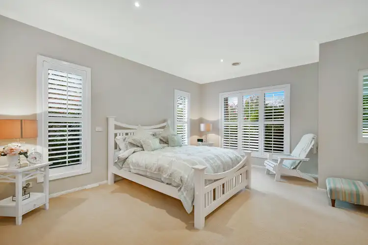 Sixth view of Homely house listing, 13 Mccubbin Avenue, Pakenham VIC 3810