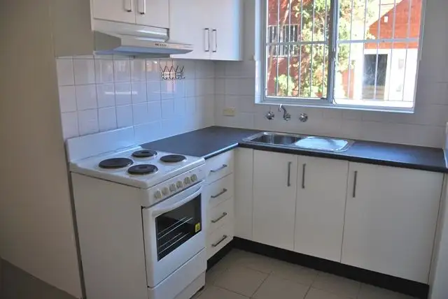 Second view of Homely unit listing, 1/7 Phillip Street, Roselands NSW 2196