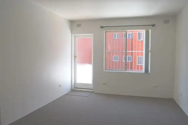 Third view of Homely unit listing, 1/7 Phillip Street, Roselands NSW 2196