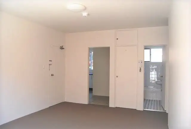 Fourth view of Homely unit listing, 1/7 Phillip Street, Roselands NSW 2196