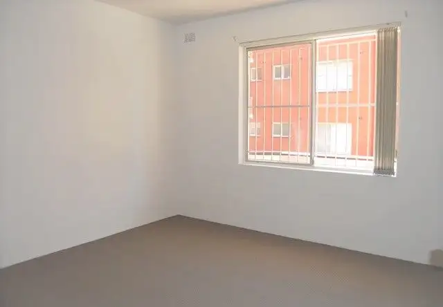 Fifth view of Homely unit listing, 1/7 Phillip Street, Roselands NSW 2196