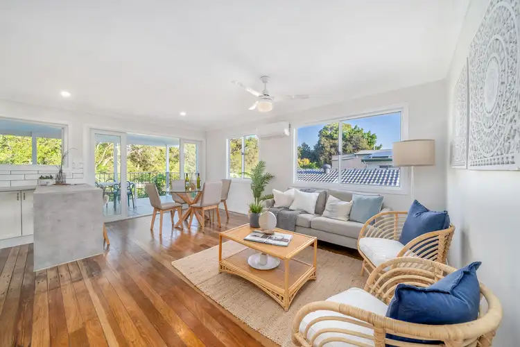 Main view of Homely house listing, 23 Miles Street, Bald Hills QLD 4036