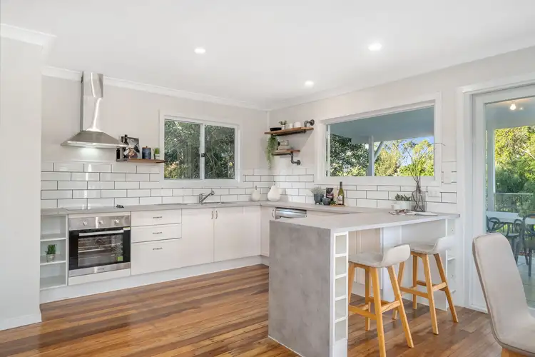 Third view of Homely house listing, 23 Miles Street, Bald Hills QLD 4036