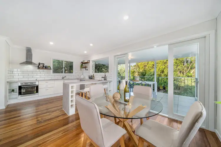 Fourth view of Homely house listing, 23 Miles Street, Bald Hills QLD 4036