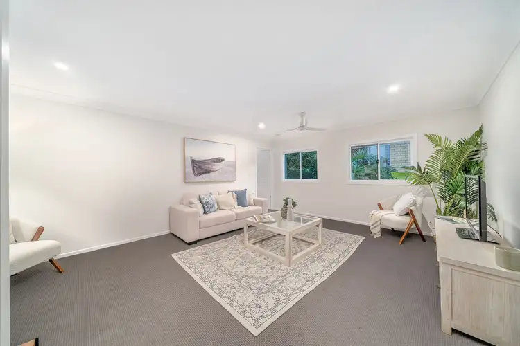 Fifth view of Homely house listing, 23 Miles Street, Bald Hills QLD 4036