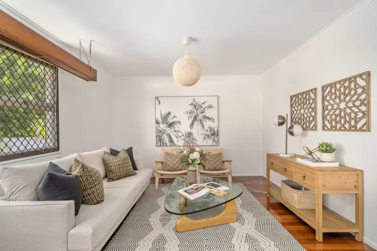 Main view of Homely house listing, 18 Moorhouse Street, Bald Hills QLD 4036
