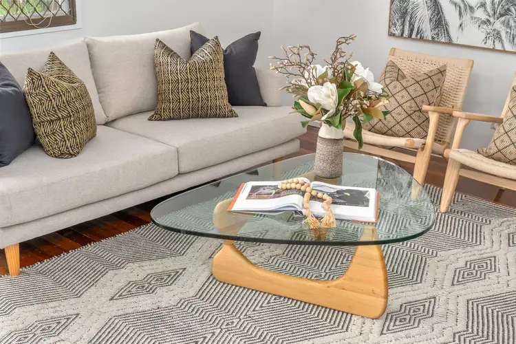 Second view of Homely house listing, 18 Moorhouse Street, Bald Hills QLD 4036