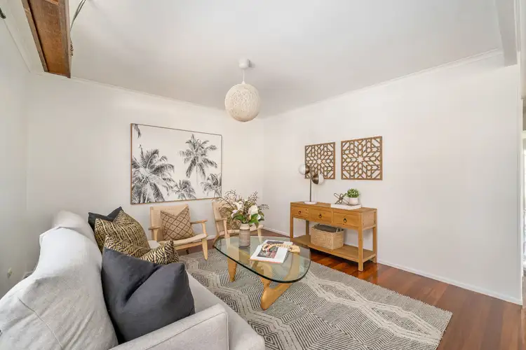Third view of Homely house listing, 18 Moorhouse Street, Bald Hills QLD 4036