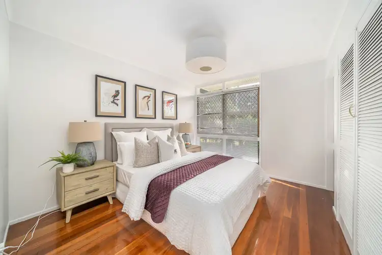 Sixth view of Homely house listing, 18 Moorhouse Street, Bald Hills QLD 4036