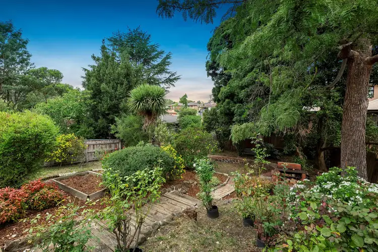 Third view of Homely house listing, 32 Amiet Street, Greensborough VIC 3088