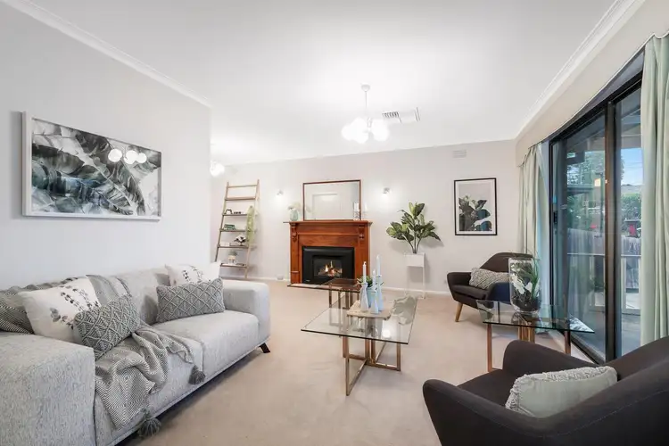 Sixth view of Homely house listing, 32 Amiet Street, Greensborough VIC 3088