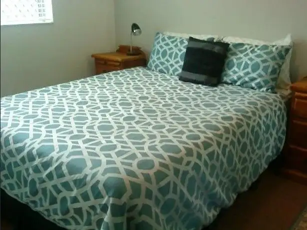 Second view of Homely unit listing, 4C/66 Great Eastern Highway, Rivervale WA 6103
