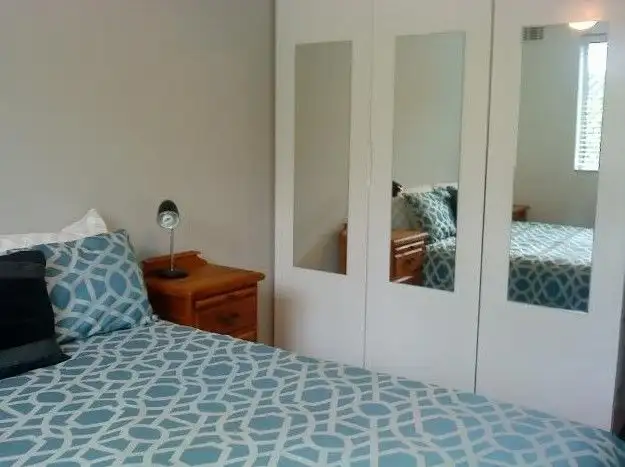 Third view of Homely unit listing, 4C/66 Great Eastern Highway, Rivervale WA 6103