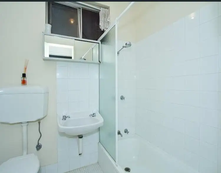 Fourth view of Homely unit listing, 4C/66 Great Eastern Highway, Rivervale WA 6103