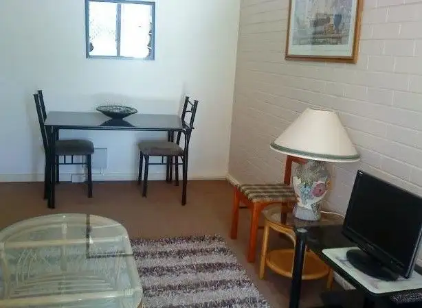 Fifth view of Homely unit listing, 4C/66 Great Eastern Highway, Rivervale WA 6103
