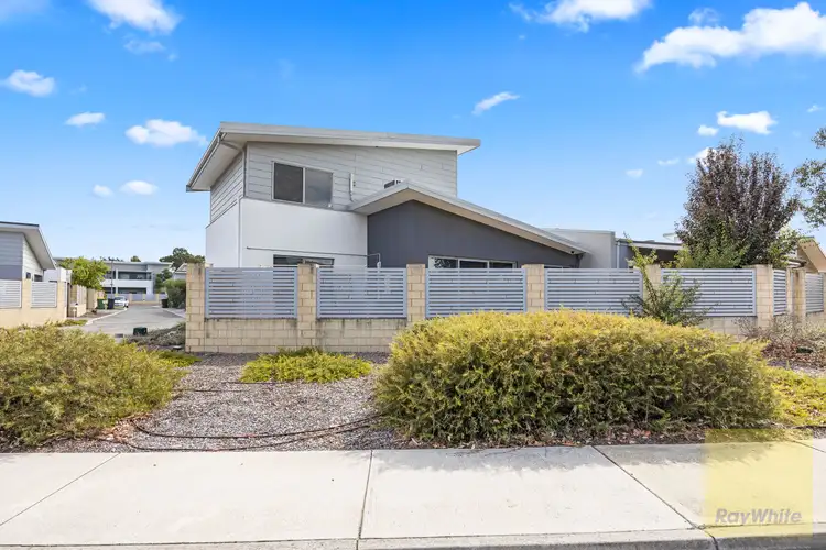 13/9 Streatham Street, Beckenham WA 6107