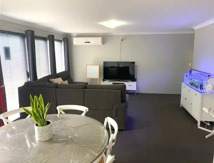 Second view of Homely townhouse listing, 13/9 Streatham Street, Beckenham WA 6107