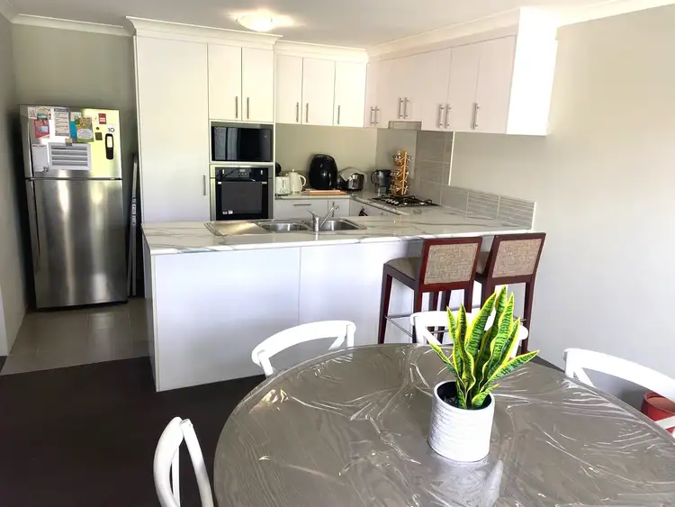 Third view of Homely townhouse listing, 13/9 Streatham Street, Beckenham WA 6107