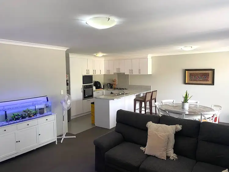Fourth view of Homely townhouse listing, 13/9 Streatham Street, Beckenham WA 6107