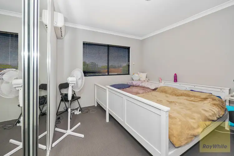 Sixth view of Homely townhouse listing, 13/9 Streatham Street, Beckenham WA 6107