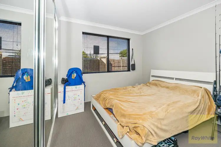 Seventh view of Homely townhouse listing, 13/9 Streatham Street, Beckenham WA 6107