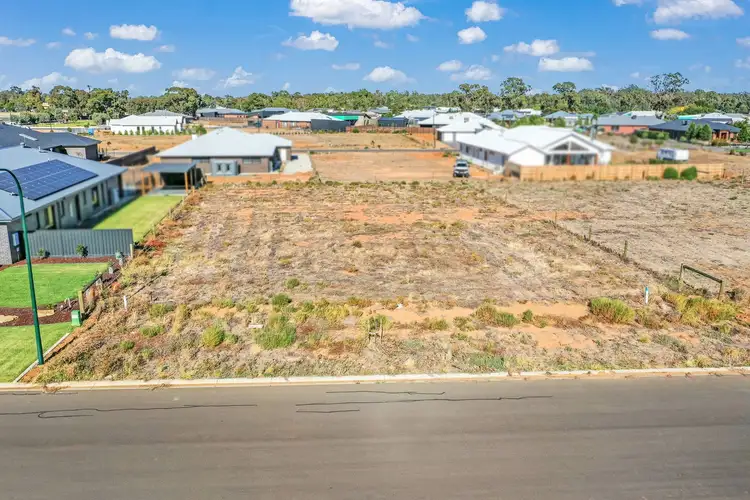 53 Sugargums Drive, Moama NSW 2731