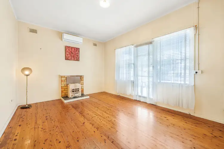 Third view of Homely house listing, 18 Cypress Street, Tamworth NSW 2340