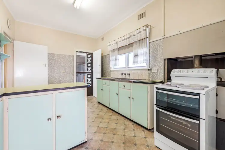 Fourth view of Homely house listing, 18 Cypress Street, Tamworth NSW 2340